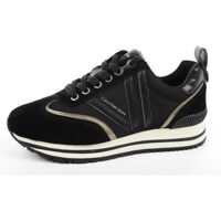 Incaltaminte Calvin Klein Timberly