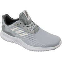 Incaltaminte Alphabounce RC Sporturi