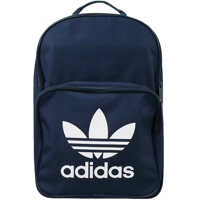 Rucsacuri Clas Trefoil Backpack Femei