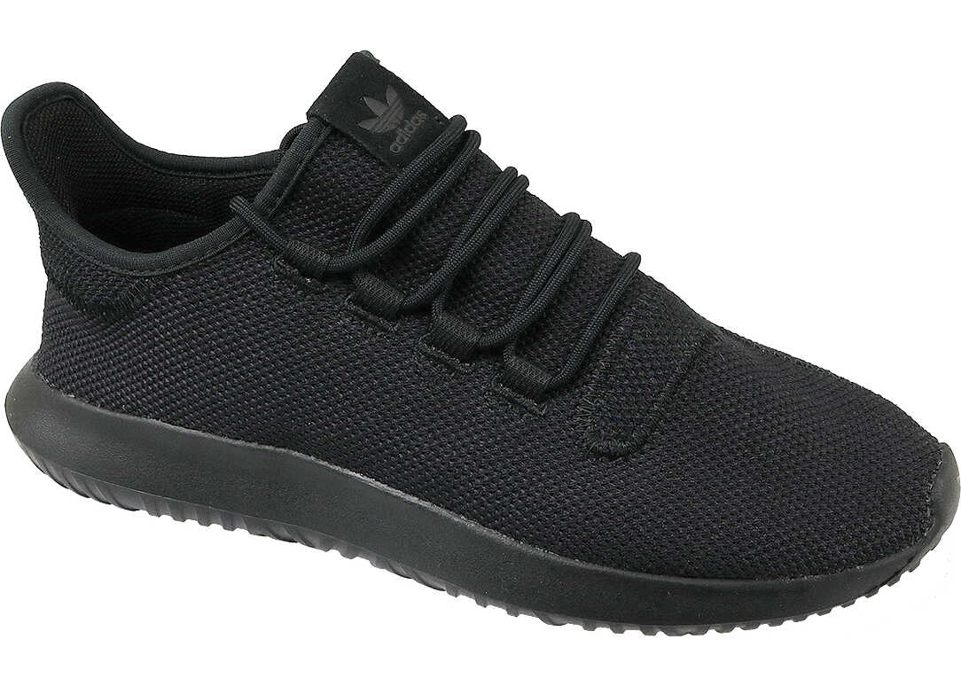 adidas Tubular Shadow Black