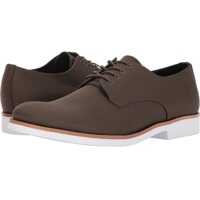 Pantofi Calvin Klein Faustino