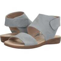 Sandale Naturalizer Fae