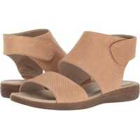 Sandale Naturalizer Fae
