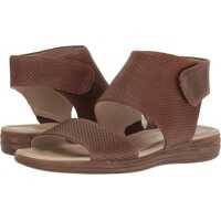 Sandale Naturalizer Fae