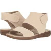 Sandale Naturalizer Fae