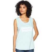 Maiouri The Muscle Tank Top Femei