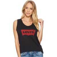 Maiouri The Muscle Tank Top Femei
