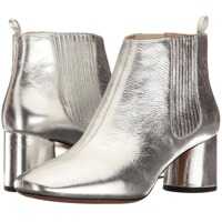 Ghete & Cizme Rocket Chelsea Boot Femei