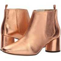 Ghete & Cizme Rocket Chelsea Boot Femei
