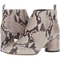 Ghete & Cizme Rocket Chelsea Boot Femei