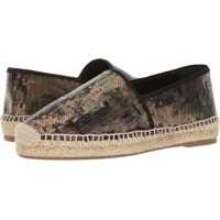 Espadrile Marc Jacobs Sienna Flat Espadrille