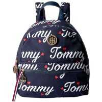 Rucsacuri Tommy Signature Backpack Femei