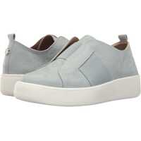 Sandale Steve Madden Brad