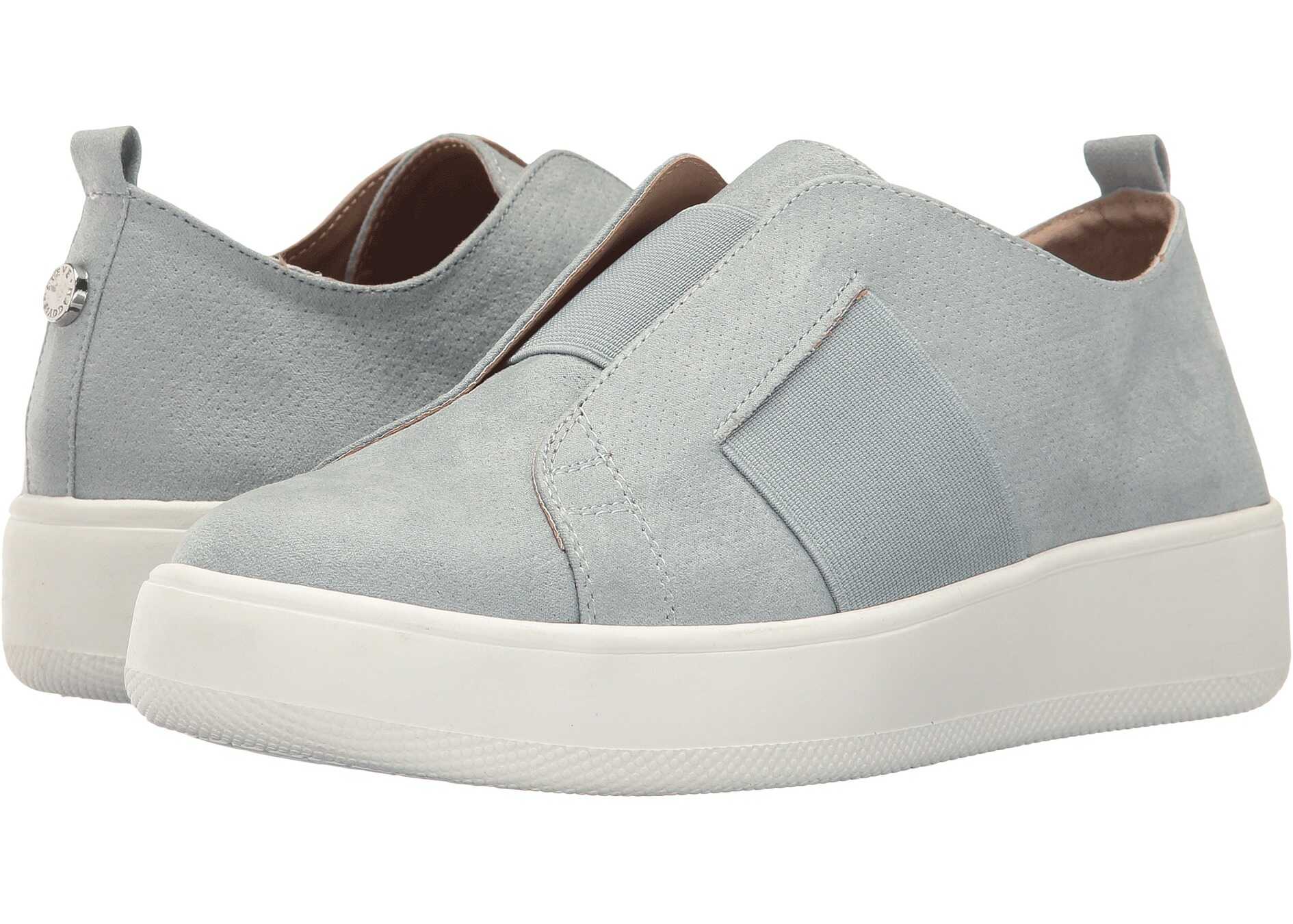 Tenis Steve Madden Brad Light Blue