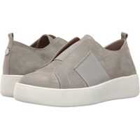 Tenisi & Adidasi Steve Madden Brad