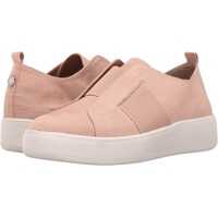 Sandale Steve Madden Brad