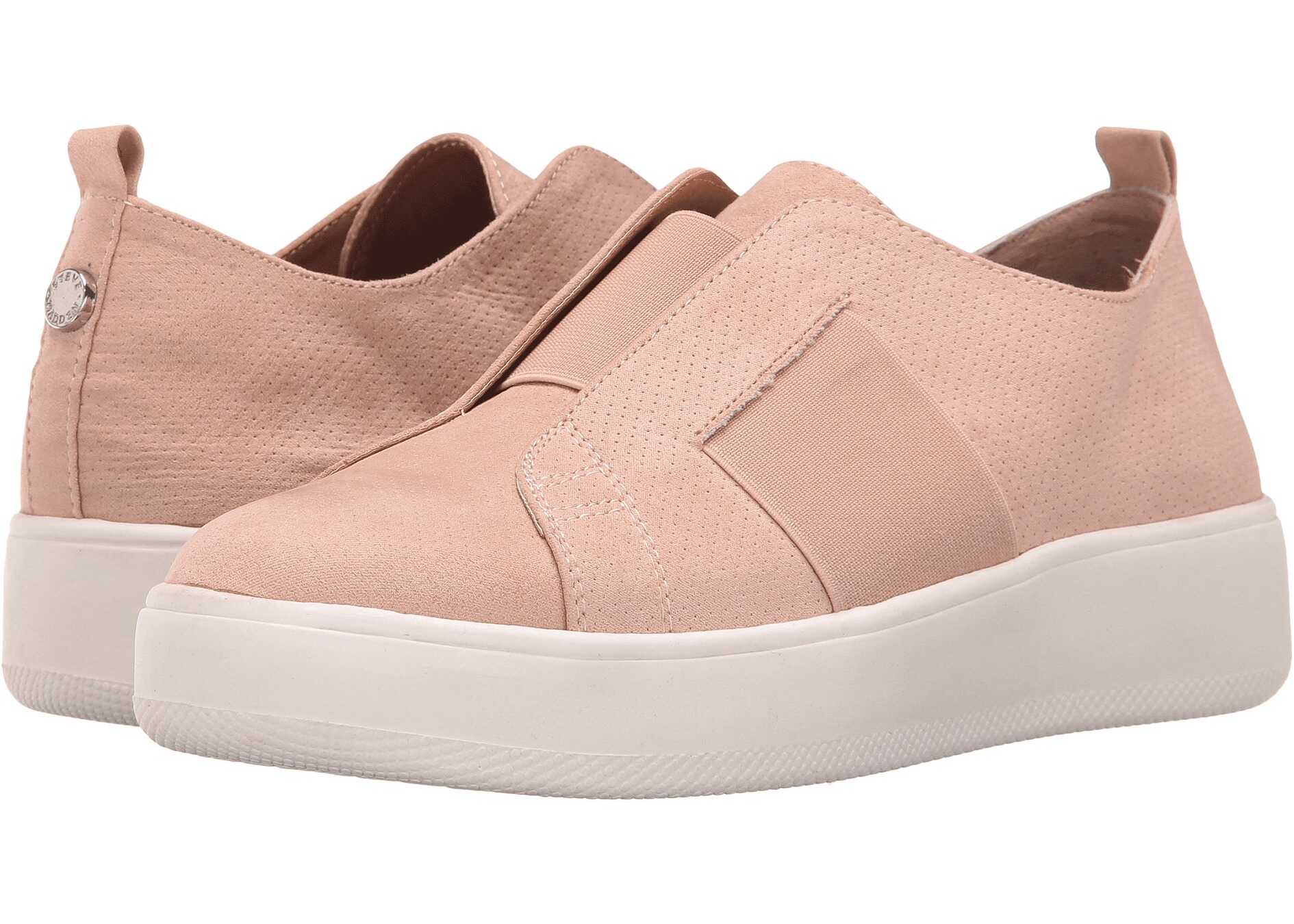 Tenis Steve Madden Brad Blush