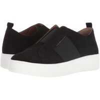 Tenisi & Adidasi Steve Madden Brad
