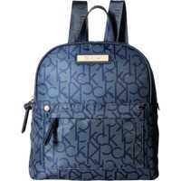 Rucsacuri Calvin Klein Nylon Backpack