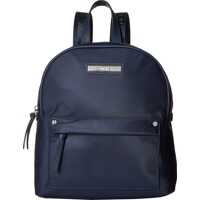Rucsacuri Nylon Backpack Femei