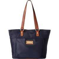Genti de Mana Calvin Klein Belfast Dressy Nylon Tote