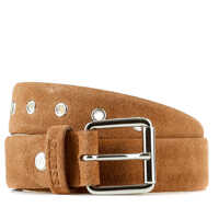 Curele Belt* Femei