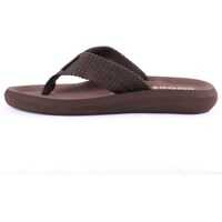 Sandale Sunset Sandals In Brown* Femei