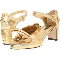 Pantofi cu Toc Pumps* Femei