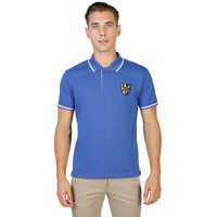 Tricouri Polo Trinity-Polo-Mm* Barbati