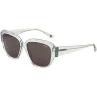Ochelari de Soare Kz3160* Femei