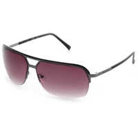 Ochelari de Soare Gf0159* Barbati