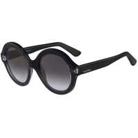 Ochelari de Soare V698S* Femei