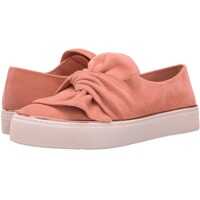 Tenisi & Adidasi Stuart Weitzman Twisteze