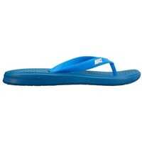 Slapi Solay Thong (GS/PS) 882827-400 Baieti