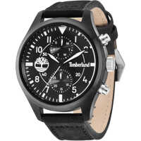Ceasuri Fashion Madbury Barbati