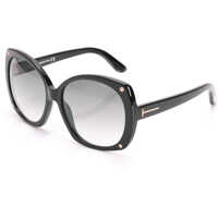 Ochelari de Soare Okulary "Gabriella" Femei