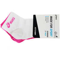 Sosete 2PPK Sport Sock Femei