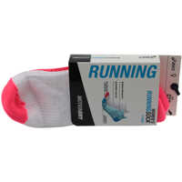 Sosete 2PPK Wmns Sock Femei