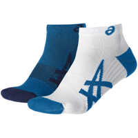 Sosete 2PPK Lightweight Sock Femei