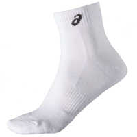 Sosete 2PPK Quarter Sock Femei