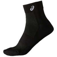 Sosete 2PPK Quarter Sock Femei