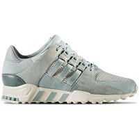 Tenisi & Adidasi Adidas Eqt Support RF