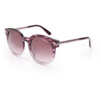 Ochelari de Soare Okulary "Janina" Femei