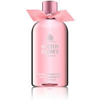 Cosmetice Rhubarb Rose Bath Shower Gel 300Ml Femei