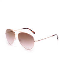 Ochelari de Soare Okulary Barbati