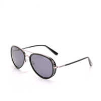 Ochelari de Soare Okulary "Miles" Femei