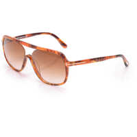 Ochelari de Soare Okulary "Robert" Femei