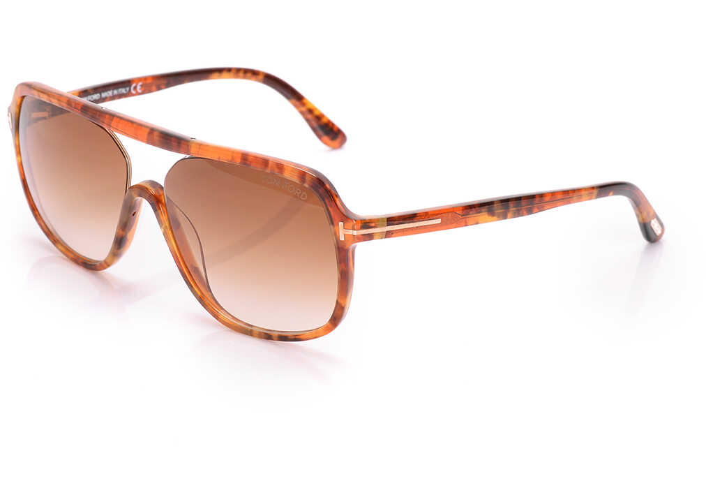 Ochelari Tom Ford Okulary 