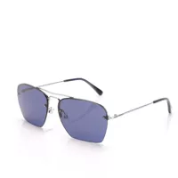 Ochelari de Soare Okulary "Walker" Barbati
