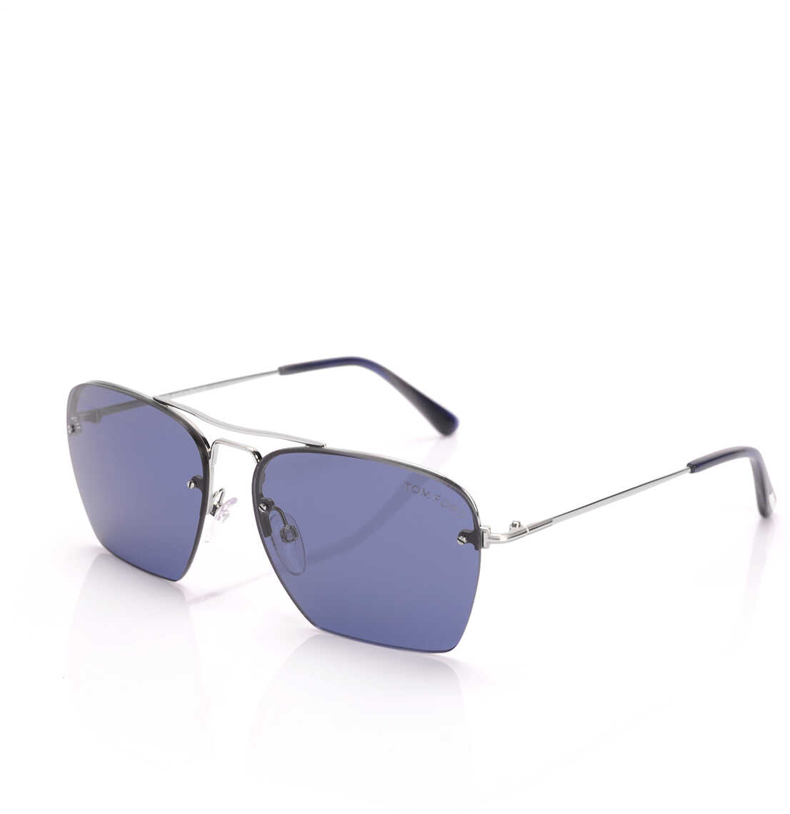 Ochelari Tom Ford Okulary 